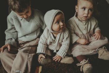 When, How, and Why Should We Teach Children About Emotions?