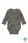 10441_d6f2e8b500-515-550-894_bob-body-vetiver-aop-owl-vetiver-gots-packs-s_big.jpg