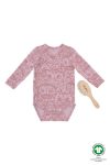 10544_19997ee664-383-581-893_new-born-pack-mauve-shadows-aop-owl-lavender-gots-packs-s_big.jpg