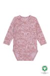 10544_19997ee664-383-581-893_new-born-pack-mauve-shadows-aop-owl-lavender-gots-packs-s_big.jpg