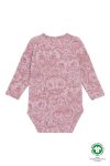 10544_19997ee664-383-581-893_new-born-pack-mauve-shadows-aop-owl-lavender-gots-packs-s_big.jpg