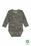 10545_c367825059-383-550-894_new-born-pack-vetiver-aop-owl-vetiver-gots-packs-s_big.jpg