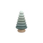 1084_Stacking_Toy_Tree_83_Dusty_Green_12_1024x1024.jpg