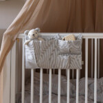 1656_Bed_Pocket_P92_Bicycles