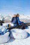 Aspen_avant_bis_1024x1024@2x.jpg
