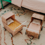 Rattan-Strolley-Natural-Cutout_800x