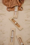 Produto0165,jpg