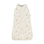 754A_Sleeping_Bag_0_6_Months_P89_Sea_Garden