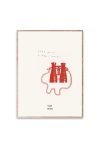 8465_f793409fab-m2108-mado-x-soft-gallery-small-poster-30x40cm-magic-place-packs-s_big.jpg