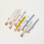 Pacifier_Holder_-_GOTS-Care-951A-P47_Dandelion_Natural_1024x1024.jpg