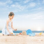 970245_7in1-Sand-Toys-Set-Rot_1_1920x1920