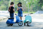 Ambosstoys__PRIMO__Blue_02__Sideview_dcd65f69-6eff-40ba-b4b7-690b9adf8050_720x