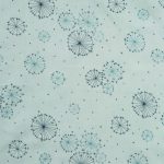 Baby_Bedding_Swedish_size_-_GOTS-Sleep-110-P44_Dandelion_Petrol_1024x1024.jpg