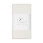 Baby_Nest_Flat_Sheet_17_Creme_White_6a2d9004-a858-4301-9cc7-afb4fbe241f1_1024x1024.jpg