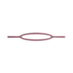 Baby_Sunglasses_Strap-Sunglasses_Strap-GCO2103-Mauve_Rose_efff79ac-fd7f-4763-b0d0-00bba1bee455_1024x1024