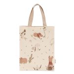 Bedding20Baby20Dk20Mouse20Flower.jpg