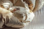 Bedding20Baby20Dk20Mouse20Flower.jpg