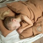 Bedding_Rainbow_muslin_1_500x500-1.jpg
