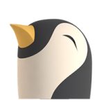 Copy20of20SBV44Pen-Penguin.jpg