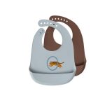 Bib_Tiger_Set_of_2-Apron-M1038-603_Pale_Blue_1000x1000.jpg
