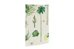 Botanical_Notebook_Lg_04_d092d715-a828-43ac-aef5-3657e71883f5_grande.jpg