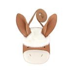 Britta_Exclusive_Purse_-_Donkey_-_01_961X961.jpeg