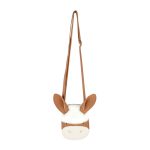 Britta_Exclusive_Purse_-_Donkey_-_01_961X961.jpeg