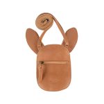 Britta_Exclusive_Purse_-_Donkey_-_01_961X961.jpeg