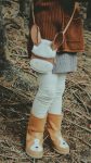 Britta_Exclusive_Purse_-_Donkey_-_01_961X961.jpeg