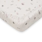 Changing_pad_cover_-_OCS-Care-315-P45_Fawn_1024x1024.jpg
