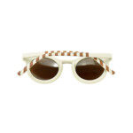 Classic_Bendable_Polarized_Sunglasses-Baby-Sunglasses-GCO2040-Stripes_Atlas_Tierra_99d399ff-cebc-4350-85cd-6087c40b54dd_1024x1024