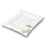 Cocoon-Amazing-Maize-babypude-40×45-majspude-COCOON-COMPANY.w800.h800
