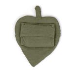 Comfy_me_baby_pillow_Green_1_1000x1000.jpg