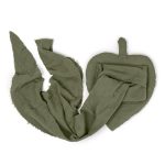 Comfy_me_baby_pillow_Green_1_1000x1000.jpg