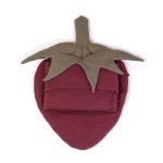 Comfy_me_baby_pillow_Plum_1_1000x1000.jpg