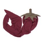 Comfy_me_baby_pillow_Plum_1_1000x1000.jpg