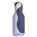 Copy20of20SBV44Pen-Penguin.jpg
