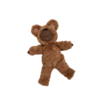 Cozy_Dinkums_Teddy_Mini_f2b26eee-9ab9-42a4-aa47-5a7377a0520e_800x