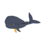 Cuddle_cloth_Whale_1_1000x1000.jpg