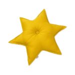 Cushion_Star_-_OCS-Decoration-334-29_Mustard_1024x1024.jpg