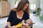 Comfy_me_baby_pillow_Green_1_1000x1000.jpg