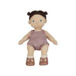 Dinkum_Doll_Bitsy_0efdab26-321a-49f1-a245-75a624991f97_800x