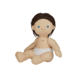 Dinkum_Doll_Bitsy_0efdab26-321a-49f1-a245-75a624991f97_800x