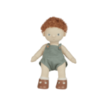 Dinkum_Doll_Pea_7af43fc0-d296-463a-b96f-2423ea9e5b97_800x