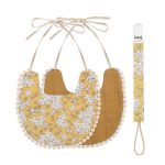 Double-sided_bib_with_pacifier_strap_ochre.jpg