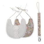 Double-sided_bib_with_pacifier_strap_warm_grey.jpg