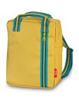 Engel-11.280-Backpack-medium-Zipper-2.0-mostard-voorkant.jpg