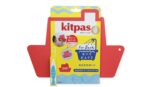 FBOB-SP-1-product-1900-x-1100
