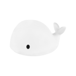 FlowAmstedamMobynachtlampje.png