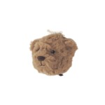 FlowAmsterdamcomforteronthegolouhartslagknuffel